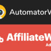 AutomatorWP AffiliateWP Addon