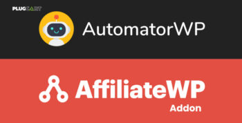 AutomatorWP AffiliateWP Addon
