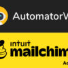 AutomatorWP Mailchimp Addon