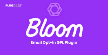 Bloom Email Opt-In Plugin Elegant Themes