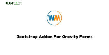 Bootstrap Addon For Gravity Forms