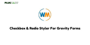 Checkbox & Radio Styler For Gravity Forms