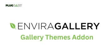 Envira Gallery Gallery Themes Addon