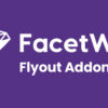 FacetWP Flyout Addon