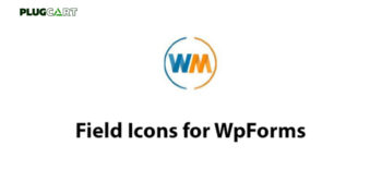 Field Icons for WPForms