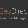 GeoDirectory Franchise Manager Addon