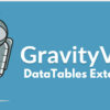 Graviry View DataTables Extension