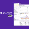 Independent Analytics Pro