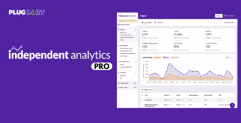 Independent Analytics Pro