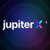 JupiterX Theme Themeforest