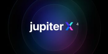 JupiterX Theme Themeforest