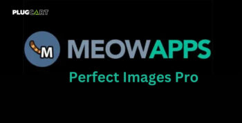 Meow Perfect Images Pro
