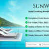 Sunway Theme Themeforest