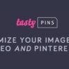 Tasty Pins Optimize your blog’s images