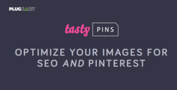 Tasty Pins Optimize your blog’s images