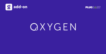 WP Grid Builder Oxygen Addon