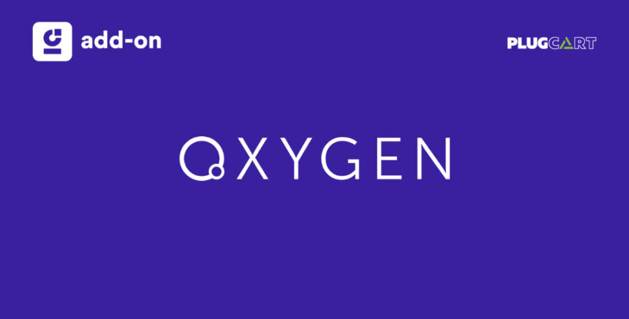 WP Grid Builder Oxygen Addon