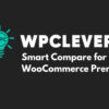 WPC Smart Compare for WooCommerce Premium