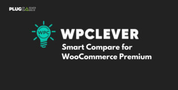 WPC Smart Compare for WooCommerce Premium