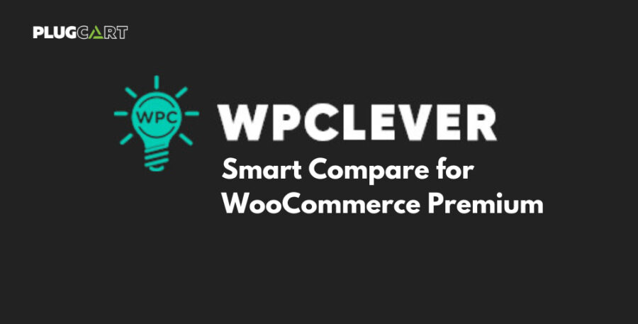 WPC Smart Compare for WooCommerce Premium