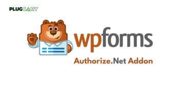 WPForms Authorize.Net Addon