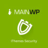 MainWP iThemes Security Extension