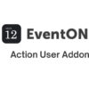 EventOn Action User Addon