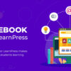 LearnPress Gradebook Add-on