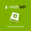 MainWP Buddy Extension