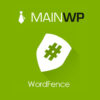 MainWP WordFence Extension