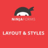 Ninja Forms Layout and Styles Extension