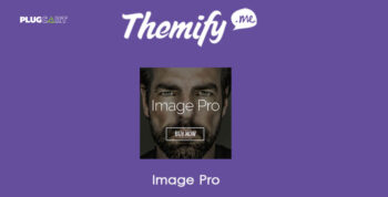 Themify Builder Image Pro