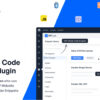 WPCode Pro