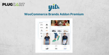 YITH WooCommerce Brands Addon Premium