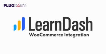 learndash woocommerce integration