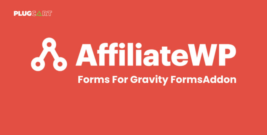 AffiliateWP Forms For Gravity Forms Addon