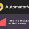 AutomatorWP Newsletter Addon