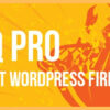 BBQ Pro Block Bad Queries _ WordPress Firewall