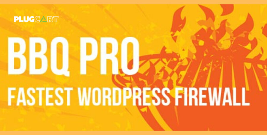 BBQ Pro Block Bad Queries _ WordPress Firewall