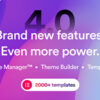 Brisk Theme Themeforest