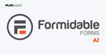 Formidable Forms AI