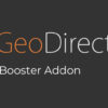 GeoDirectory Booster Addon