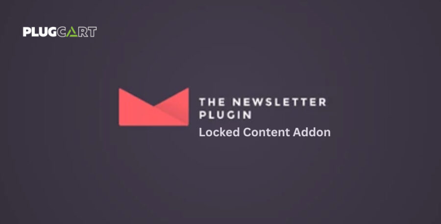 Locked Content Addon