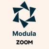 Modula Zoom