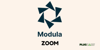 Modula Zoom