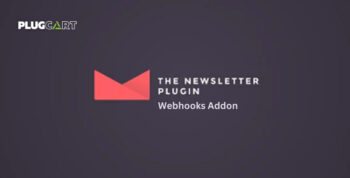 Newsletter Webhooks