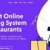 Orderable Pro The Best Online Ordering System for Restaurants