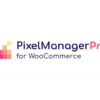 Pixel Manager Pro for WooCommerce