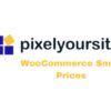 PixelYourSite WooCommerce Smart Prices