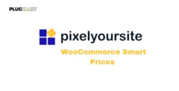 PixelYourSite WooCommerce Smart Prices